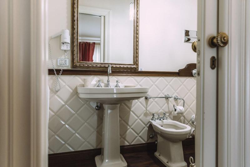 B&B Triskeles Αγκριτζέντο Εξωτερικό φωτογραφία