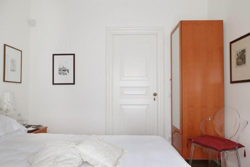 B&B Triskeles Αγκριτζέντο Εξωτερικό φωτογραφία