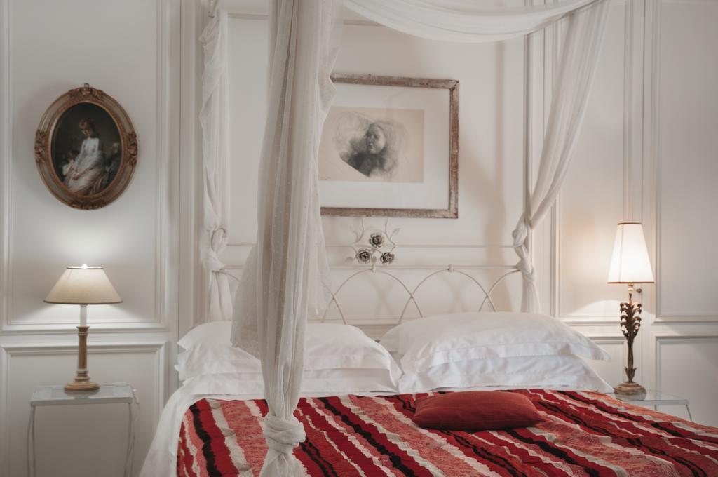 B&B Triskeles Αγκριτζέντο Εξωτερικό φωτογραφία