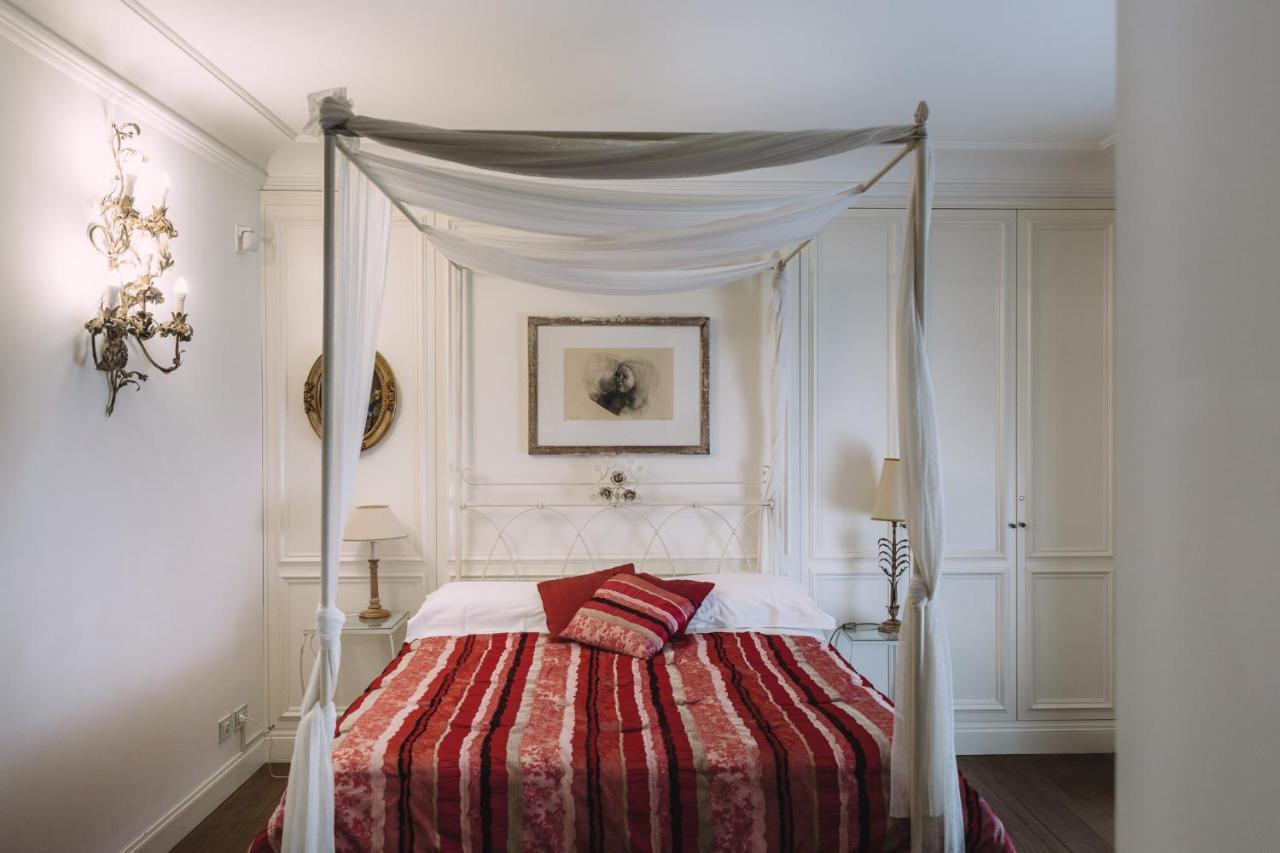 B&B Triskeles Αγκριτζέντο Εξωτερικό φωτογραφία